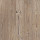 Ardent-Accent Pine-5606V_07063